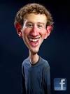 realistic caricatures