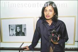 Pamela Singh, Entertainment Photo, Pamela Singh, photographer and... - Pamela-Singh