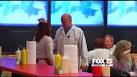 for the Heart Attack Grill