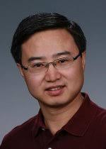 PNNL: FCSD - Hailong Wang - staff_7432