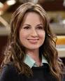 Paula Marshall stars as Allison Brooks, Gary's ex-wife on the CBS sitcom ... - images?q=tbn:ANd9GcTRQz8iK2L3Qlpp0UeccjPyx8yDQKQ5xnsmU6YKTrNwDKtdRk9QGHB8gw