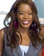 The Golden Brooks Picture Pages - 2005_beauty_shop_013