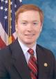 Representative Adam Putnam