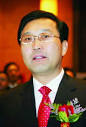 为中国人寿董事长袁力辞任