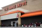 Home Depot