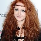 Janet Devlin