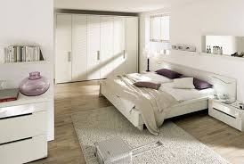 Innovative Bedroom Furnishing Techniques To Make Your Room Look ...