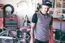 Brixton Summer 2011 Collection, Lookbook &amp; Video | Highsnobiety.