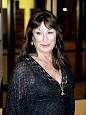 http://upload.wikimedia.org/wikipedia/commons/thumb/1/11/Anjelica_Huston_Met_Opera_2010_Shankbone.jpg/220px-Anjelica_Huston_Met_Opera_2010_Shankbone.jpg