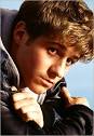 Benjamin McKenzie Picture 0