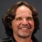 Frank Spotnitz