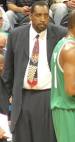 File:Clifford Ray.jpg - Wikipedia, the free encyclopedia