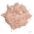 Black Salt (Kala Namak) [