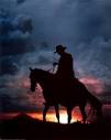Kudlow's Money Politic$: Cowboy Monetarism