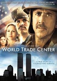 world trade center Images?q=tbn:ANd9GcTRSxX-XrHQyuPVS7sTFCFpW3HIo_l1CT5rrehm_TUDe42V_CQ3cA