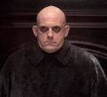 Religion of Uncle Fester (Fester Addams)