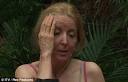 gillian's sex tape