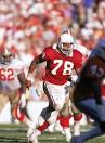 ROTB All-Cardinal Team: Defensive Ends - Revenge of the Birds