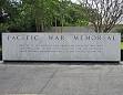 Corregidor Island - Wikipedia, the free encyclopedia