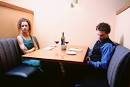 Memoir: 5 Good Things About My Worst Date Ever - Crushable