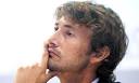 Juan Carlos Ferrero to retire after Valencia Open in October