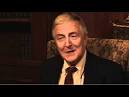 The Actor - Paul Gregory