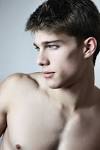 photographer Ray John Pila