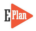 e plans