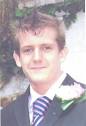 Woking College pupil Joel Semmens, 17, of Evelyn Close, Woking, ... - joel-1