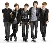 ṨĤĨЙэє Ẁǿṟľḓ.♫♪♥..Forever with SHINee.<3 Images?q=tbn:ANd9GcTRV17bHDa-z_luQ49IwAQ46ZbWr9caVKr6AnafEy6kqqdVzEMaEqAzA0kg