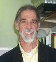 More about J. Michael Fritsch. - image
