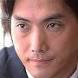 ... Anti-Terrorism Investigators-Takehiro Hira.jpg ... - Anti-Terrorism_Investigators-Takehiro_Hira