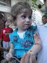 This is Jana, one of the terrorists currently under attack by the Syrian ... - noZLg