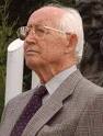 File:Luis H. Alvarez.jpg