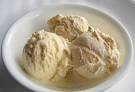 Coconut Milk Ice Cream On Simple Daily Recipes