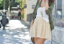 Résultat de recherche d'images pour "fashion girl stylish"