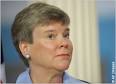 Rose Gottemoeller, acting under secretary for arms control and international ... - Rose-Gottemoeller