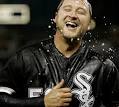 MARK BUEHRLE News, Video and Gossip - Deadspin