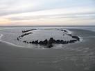 Wreck of the Amsterdam - via Daymix