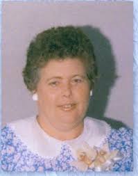 Janice Clifford Beasley Blake (1942 - 2009) - Find A Grave Memorial - 60926482_136275285140