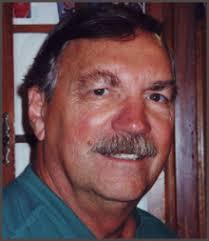 Albert METZLER Obituary (The Sacramento Bee) - ometzalb_20121205