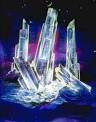 Atlantean Crystals - Crystalinks