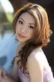 Name: Sarah Wong