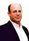 נשיא אוניברסיטת תל אביב,