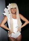lady gaga penis pics