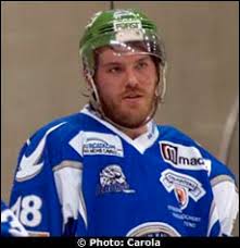 Eliteprospects.com - Ryan Held - 19001