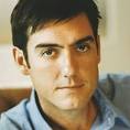 Jusin Cronin: Is this man