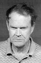 Glenn Campbell