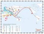 Early Human Migration