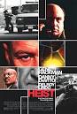 heist films